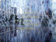 City Tears