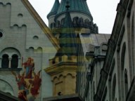 The Roof