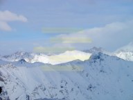 Layers II
