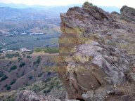 Top Rock