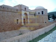 Fort