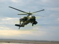 Apache