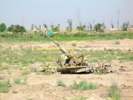 Air Defence
