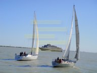 Fair Winds
